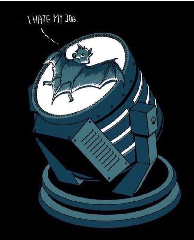 Bildschirmarbeiter - Picdump 22.04.2016