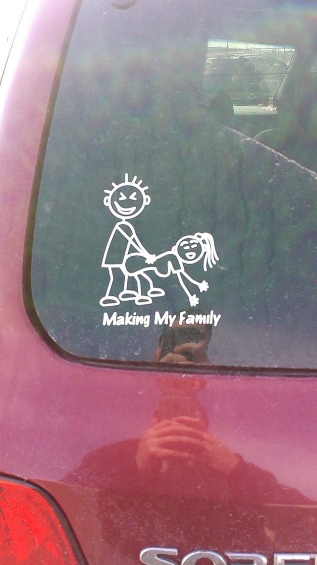 Bildschirmarbeiter - Picdump 22.04.2016