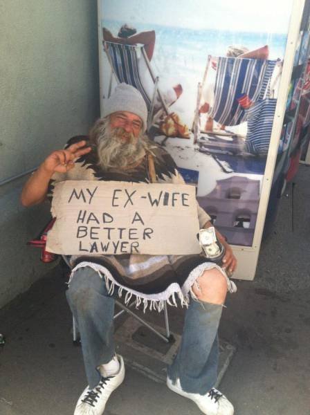 Bildschirmarbeiter - Picdump 22.04.2016