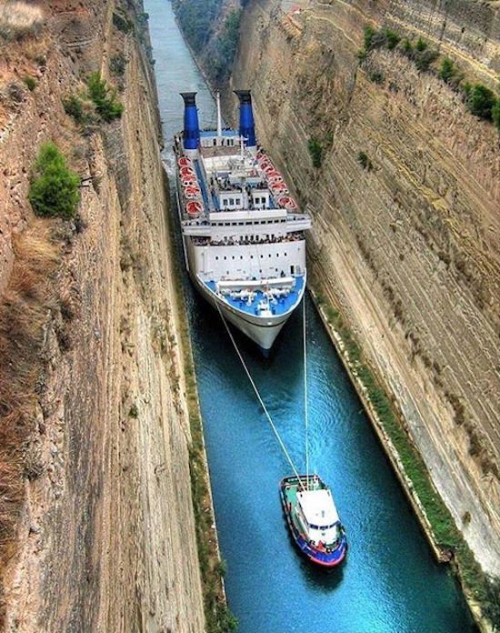 Bildschirmarbeiter - Picdump 22.04.2016