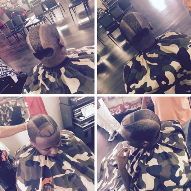 Bildschirmarbeiter - Picdump 22.04.2016