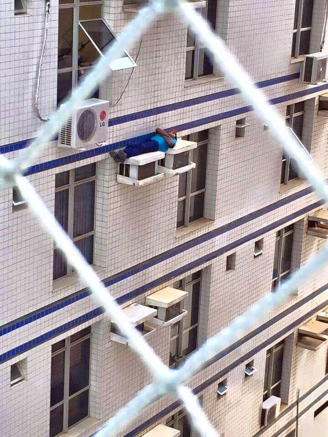 Bildschirmarbeiter - Picdump 22.04.2016