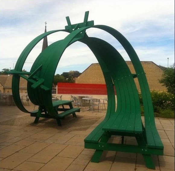 Bildschirmarbeiter - Picdump 22.04.2016