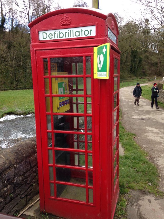 Bildschirmarbeiter - Picdump 22.04.2016