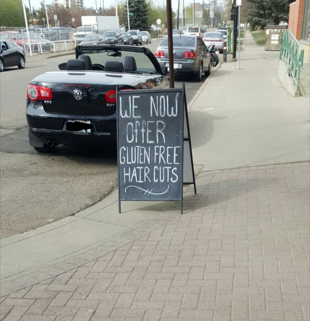 Bildschirmarbeiter - Picdump 22.04.2016