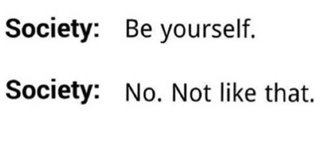 Bildschirmarbeiter - Picdump 22.04.2016