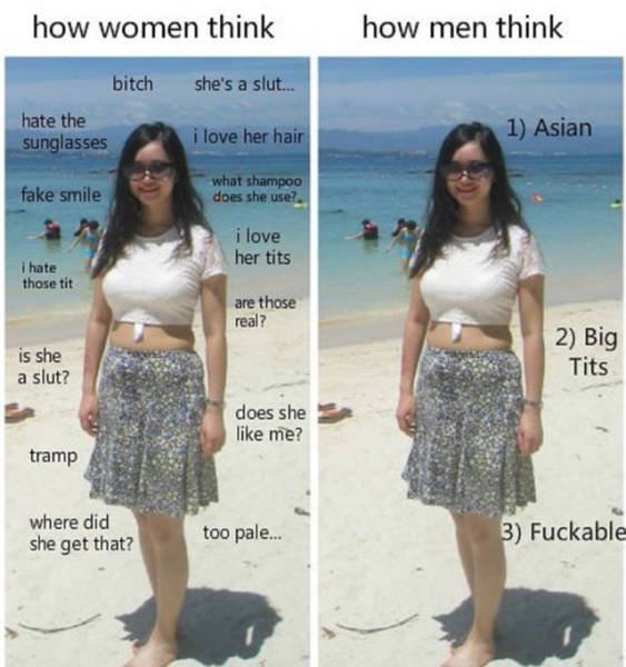 Bildschirmarbeiter - Picdump 22.04.2016