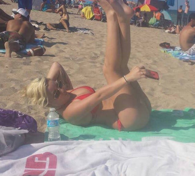 Bildschirmarbeiter - Picdump 06.05.2016