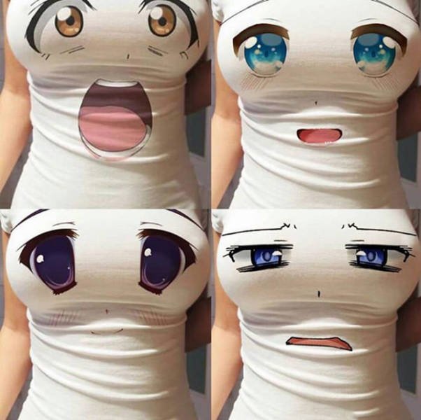 Bildschirmarbeiter - Picdump 06.05.2016