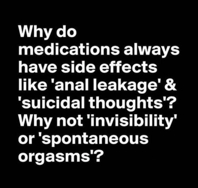 Bildschirmarbeiter - Picdump 06.05.2016