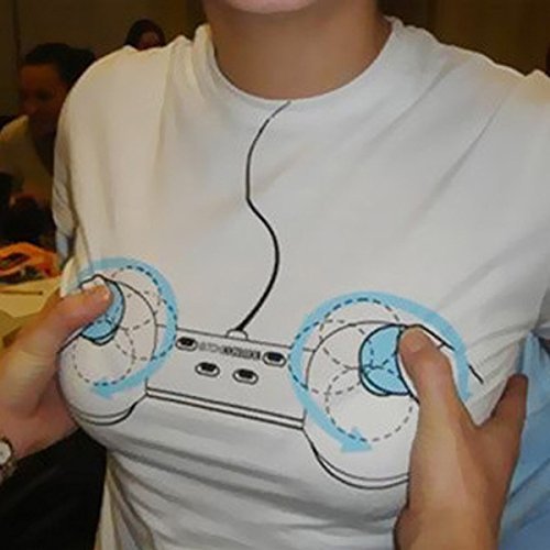 Bildschirmarbeiter - Picdump 06.05.2016