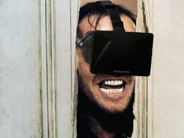 Bildschirmarbeiter - Picdump 06.05.2016