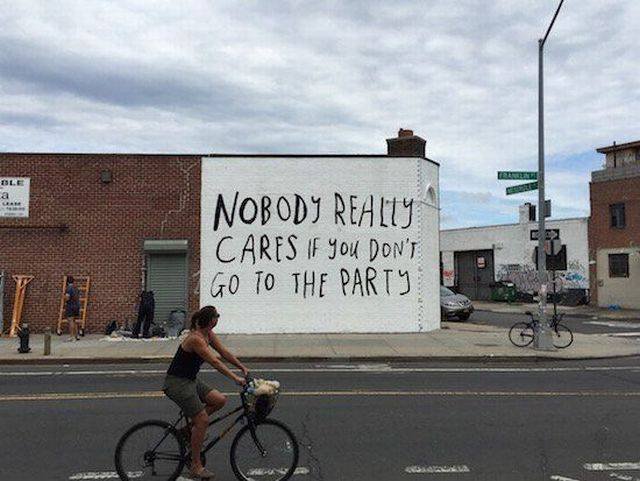 Bildschirmarbeiter - Picdump 06.05.2016