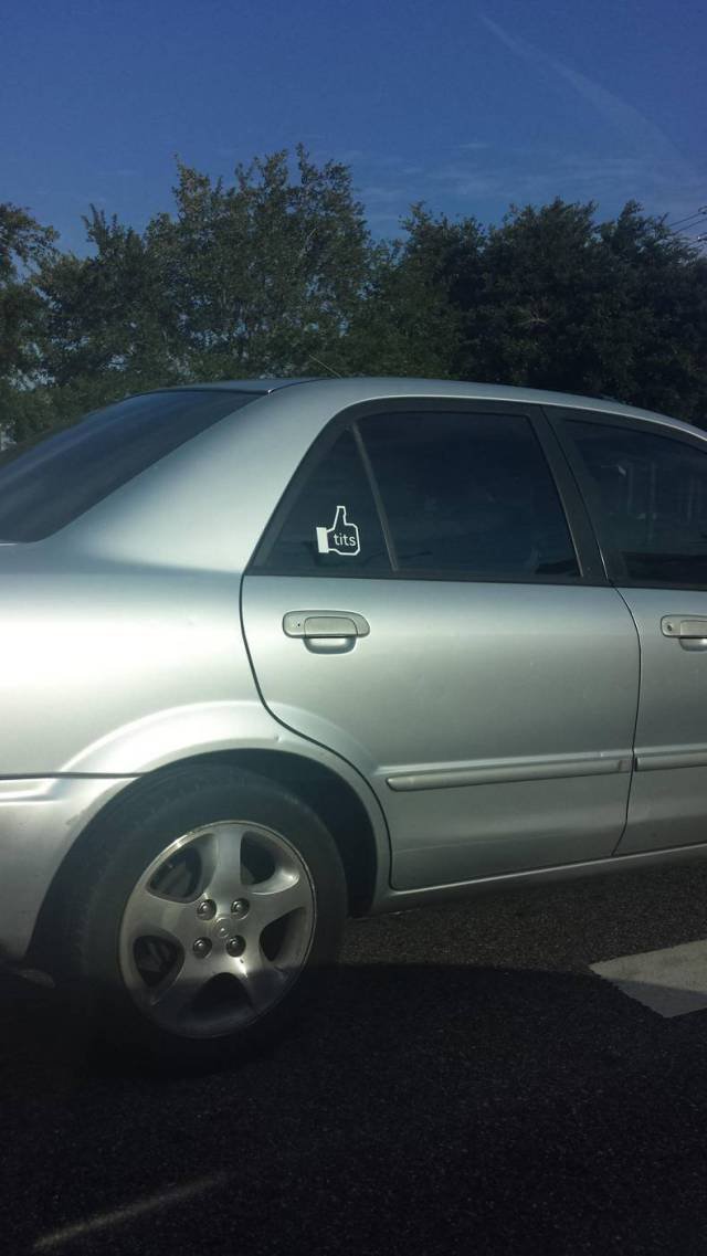 Bildschirmarbeiter - Picdump 06.05.2016