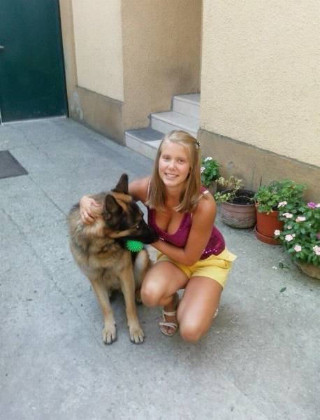 Bildschirmarbeiter - Picdump 06.05.2016