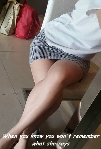 Bildschirmarbeiter - Picdump 06.05.2016