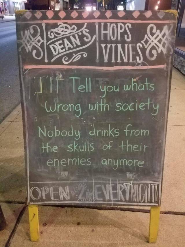 Bildschirmarbeiter - Picdump 06.05.2016