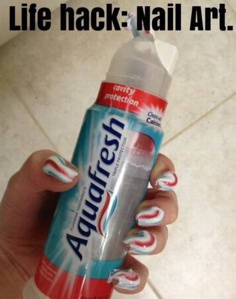 Bildschirmarbeiter - Picdump 06.05.2016