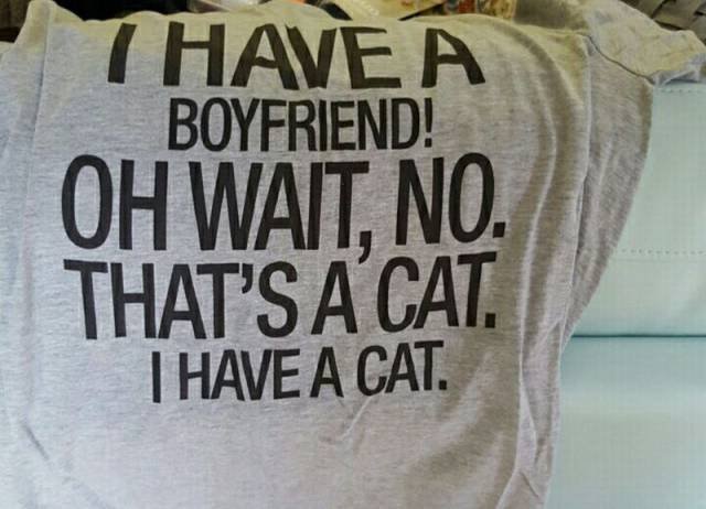 Bildschirmarbeiter - Picdump 06.05.2016