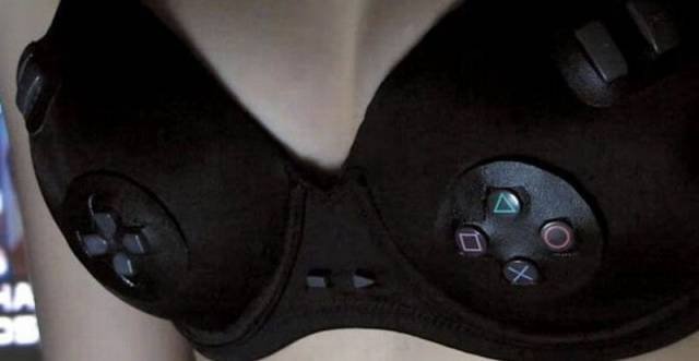 Bildschirmarbeiter - Picdump 06.05.2016