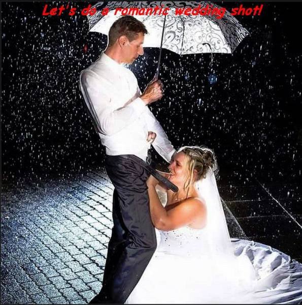 Bildschirmarbeiter - Picdump 06.05.2016