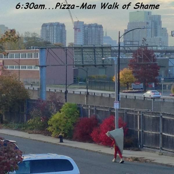 Bildschirmarbeiter - Picdump 06.05.2016