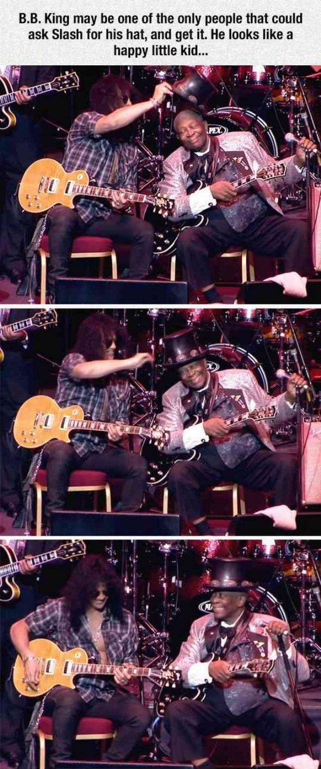 Bildschirmarbeiter - Picdump 06.05.2016