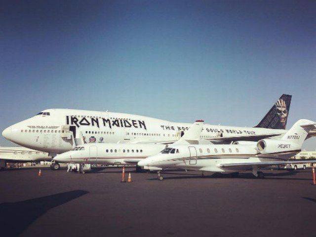 Bildschirmarbeiter - Picdump 06.05.2016