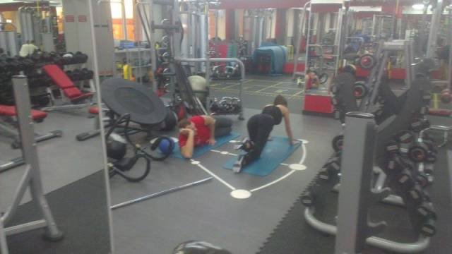 Bildschirmarbeiter - Picdump 06.05.2016