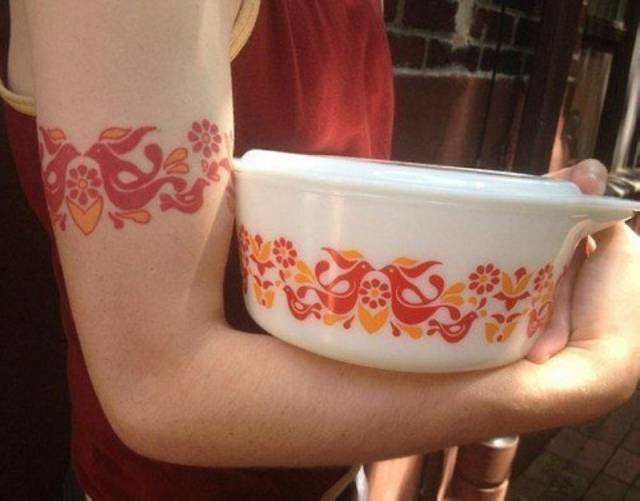 Bildschirmarbeiter - Picdump 06.05.2016