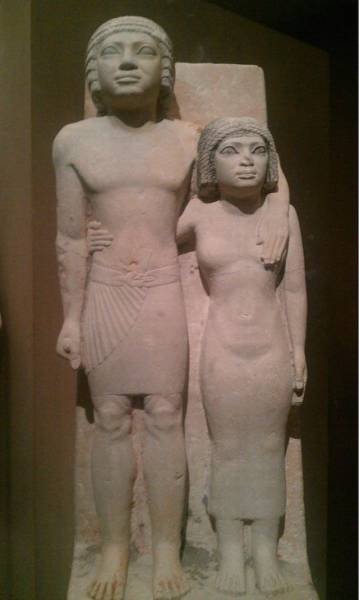 Bildschirmarbeiter - Picdump 06.05.2016