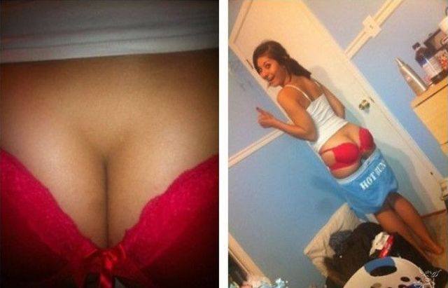 Bildschirmarbeiter - Picdump 06.05.2016