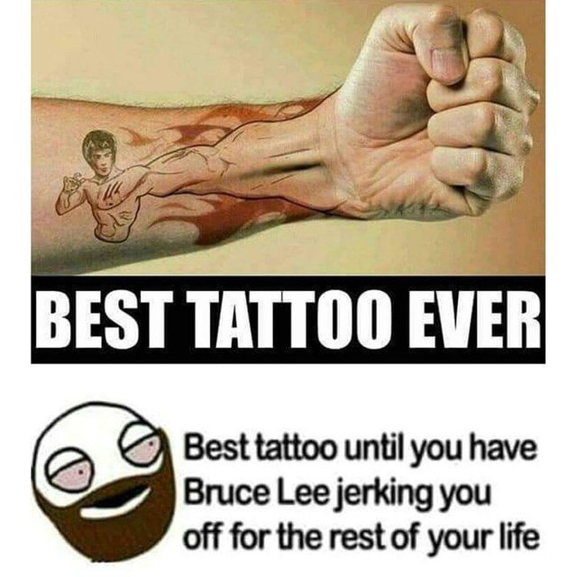 Bildschirmarbeiter - Picdump 06.05.2016