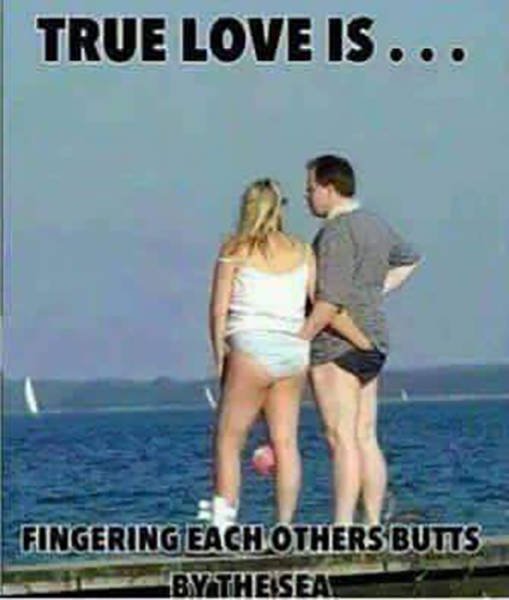 Bildschirmarbeiter - Picdump 06.05.2016