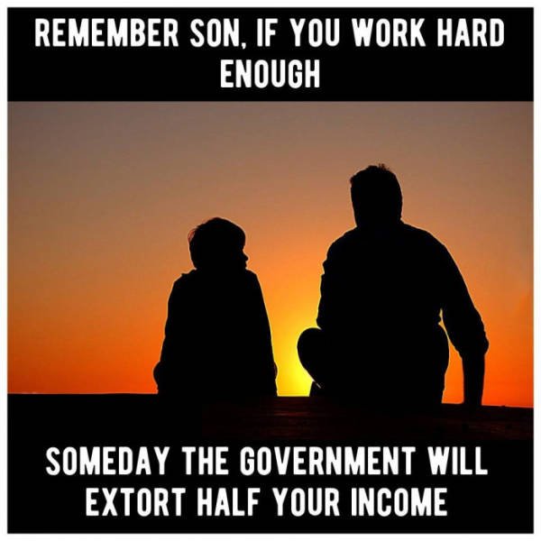 Bildschirmarbeiter - Picdump 06.05.2016