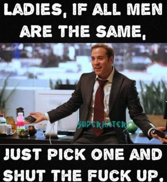 Bildschirmarbeiter - Picdump 06.05.2016