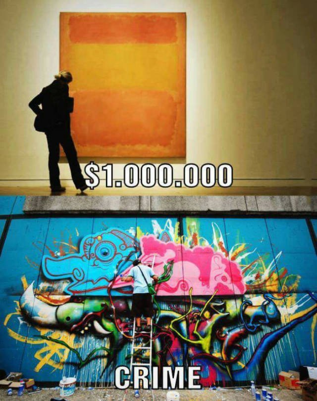 Bildschirmarbeiter - Picdump 06.05.2016