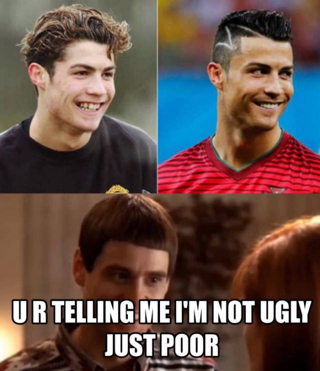 Bildschirmarbeiter - Picdump 06.05.2016