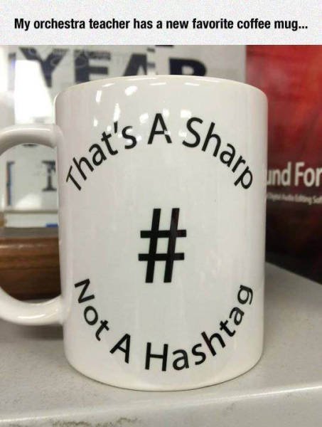 Bildschirmarbeiter - Picdump 06.05.2016