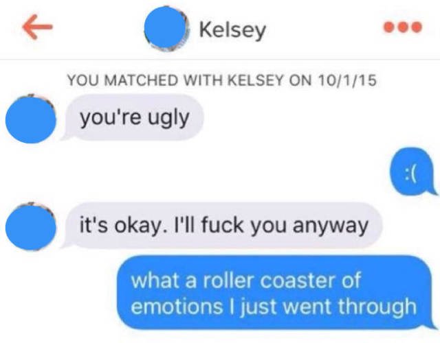 Bildschirmarbeiter - Picdump 06.05.2016