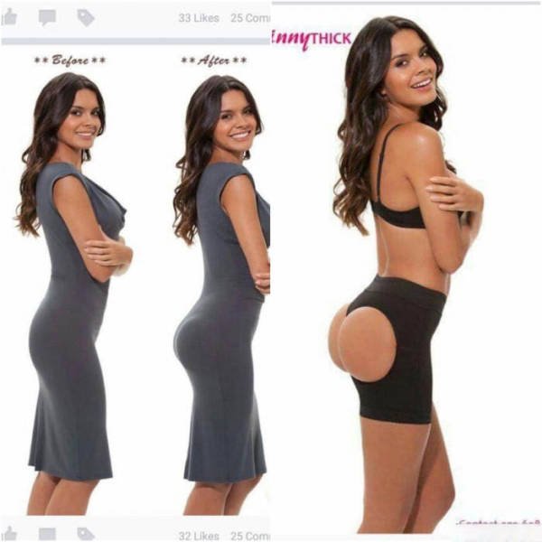 Bildschirmarbeiter - Picdump 06.05.2016