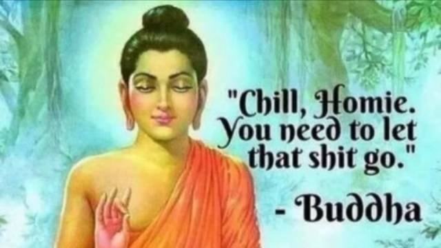 Bildschirmarbeiter - Picdump 06.05.2016