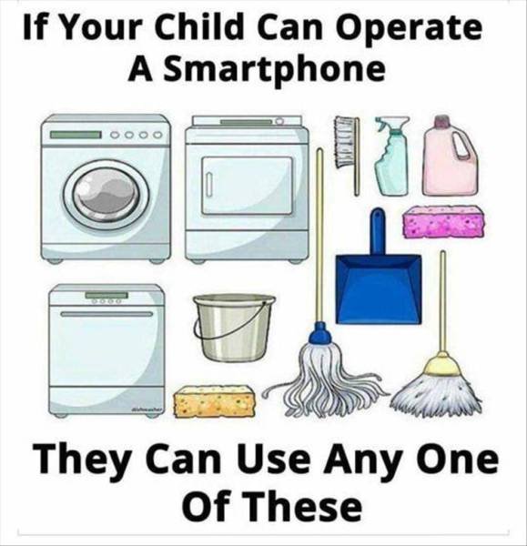 Bildschirmarbeiter - Picdump 06.05.2016