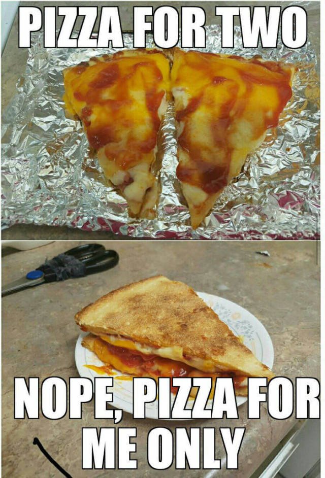 Bildschirmarbeiter - Picdump 06.05.2016