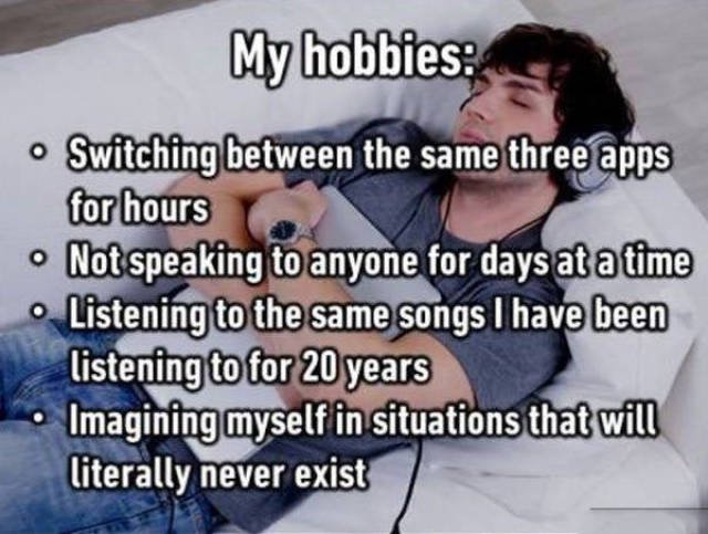 Bildschirmarbeiter - Picdump 06.05.2016