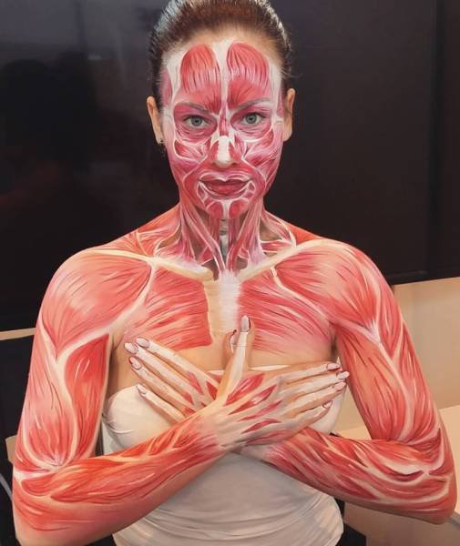 Bildschirmarbeiter - Picdump 06.05.2016