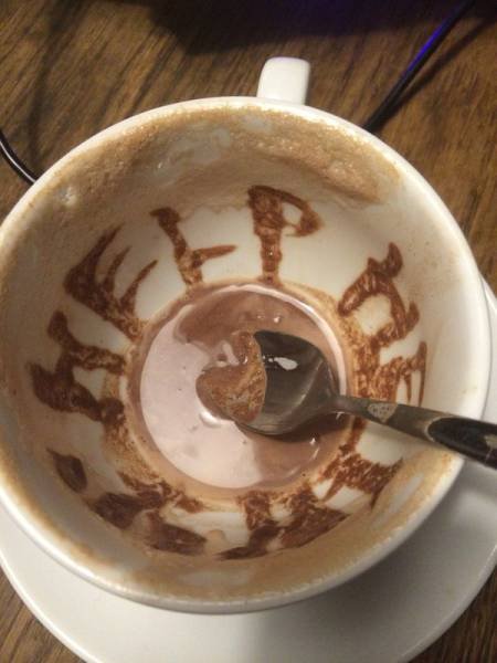 Bildschirmarbeiter - Picdump 06.05.2016