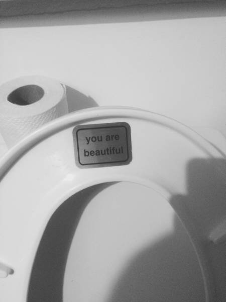 Bildschirmarbeiter - Picdump 06.05.2016