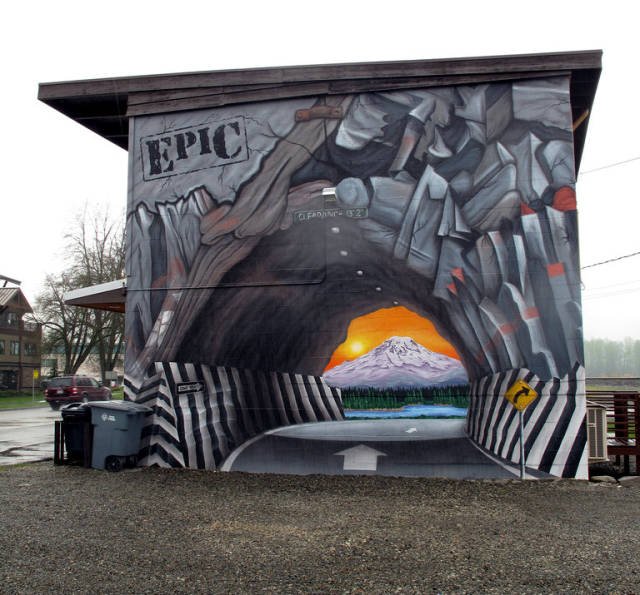 Bildschirmarbeiter - Picdump 06.05.2016