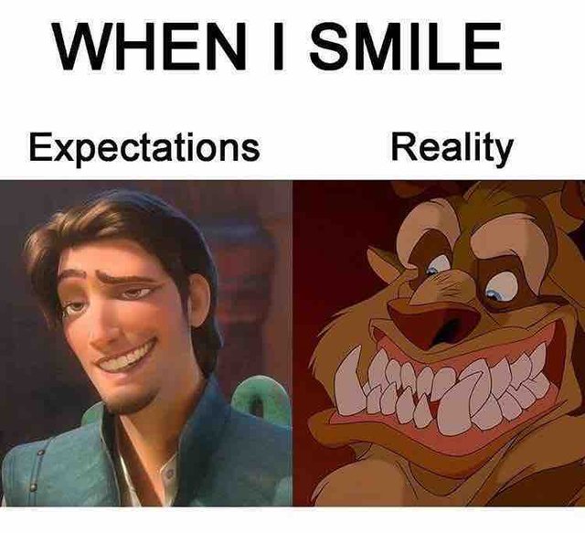 Bildschirmarbeiter - Picdump 06.05.2016